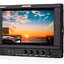 SWIT S-1093F 9-inch Full HD Reference LCD Monitor