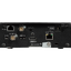 Panasonic AW-UE80W/K | PTZ Camera Systems