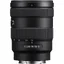 Sony E 16-55mm f/2.8 G Lens SEL1655G