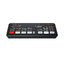Blackmagic ATEM SDI Pro ISO