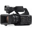 Sony PXW-Z300 4K 3-CMOS XDCAM Camcorder (ประกันศูนย์)
