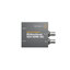 Blackmagic Micro Converter BiDirectional SDI/HDMI 12G wPSU