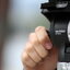 ขาตั้งกล้องวิดีโอ Sachtler System Ace M MS