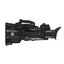 Panasonic HC-X2 4K Camcorder