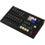 ROLAND VR-4HD ALL-IN-ONE HD AV MIXER