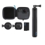 กล้อง GOPRO FUSION ACTION CAMERA