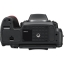 กล้อง DSLR Nikon D750 Body Only