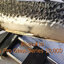 Yew Pro Glass series 10000 grit หินลับมีดละเอียด