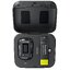 Saramonic Blink 500 Pro B5 - Wireless Microphone