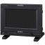Sony PVM-741 7.4 inch TRIMASTER EL OLED Monitor