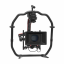 RONIN-2