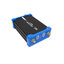 Kiloview N1 NDI – Wireless SDI to NDI Video Encoder with battery