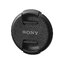 Sony Lens E-mount 35 มม.F1.8 (SEL35F18)