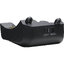 Sony FE C 16-35mm T/3.1 G E-Mount Lens (ประกันศูนย์)