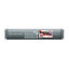 Blackmagic ATEM 2 M/E Production Studio 4K