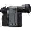 Sony FX2 Digital Cinema Camera (ILME-FX2)