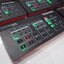 Clean Video HDS7105 Super Mini Switcher