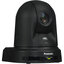 Panasonic AW-UE50WEJ/K 4K 25/30p PTZ Camera w/ 24x Optical Zoom, NDI-HX & SRT