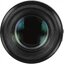 Sony Lens FE 90mm F2.8 Macro G OSS (ฺSEL90M28G )