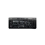 Devicewell HDS7105P HD Video Switcher (4HDMI+1DP)