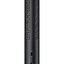 TASCAM TM-200SG SHOTGUN MICROPHONE FOR FIELD RECORDING