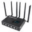 M4 Mini 4G Bonding Router