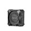 Saramonic BlinkMe B2 2.4GHz Wireless Smart Microphone with Touchscreen