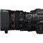 Sony PXW-Z300 4K 3-CMOS XDCAM Camcorder (ประกันศูนย์)