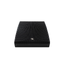 VL AUDIO Veda II VD-12M ลำโพงมอนิเตอร์แบบพาสซีฟ 12 นิ้ว