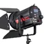 SWIT S-2320 160W Bi-color Studio LED Spot Light