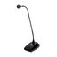 TOA EC-380AS ไมโครโฟนประกาศ มีเสียงระฆัง Chime Microphone