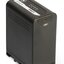 SWIT LB-SU75 SONY BP-U Camcorder Battery Pack