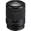 Sony E-Mount Lens รุ่น SEL18135