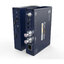 Kiloview E1 NDI HX 3G-SDI H.264 SRT Video Encoder