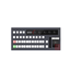 TECVAGON TVG-KD50A Switchboard Control Panel For ATEM Switcher