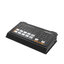 AVMatrix HVS0401E Micro 4 Channel HDMI/ DP Stream & Record Video Switcher