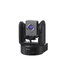Sony FR7 Full-frame PTZ Interchangeable Lens camera