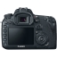 กล้อง DSLR Canon EOS 7D Mark II with W-E1 Wi-Fi Adapter