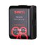 SWIT PB-M98S Battery V-Mount 98Wh