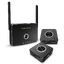 QuattroPod 2T1R(T01/R01)