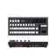 TECVAGON TVG-KD50A Switchboard Control Panel For ATEM Switcher