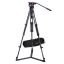 ขาตั้งกล้องวีดีโอ Sachtler Video 15SB ENG 2CF