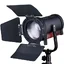 SWIT FL-C60D 60W Bi-color Portable LED Spot Light