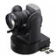 Sony FR7 Full-frame PTZ Interchangeable Lens camera