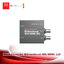 Blackmagic Micro Converter BiDirectional SDI/HDMI 12G