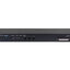Data Video NVS40 Streaming Switcher 4 Channel Encoder/ Recorder