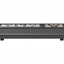AVMatrix HVS0401 MiNi LIVE STREAMING Video Switcher
