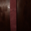 gold dollar strop พร้อม ยาปัดคม Chromium oxide