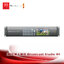 Blackmagic ATEM 4 M/E Broadcast Studio 4K