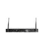 SoundVision DW-240D/BT 2.4GHz Digital Wireless Microphone Systems (Body-Pack Transmitter)